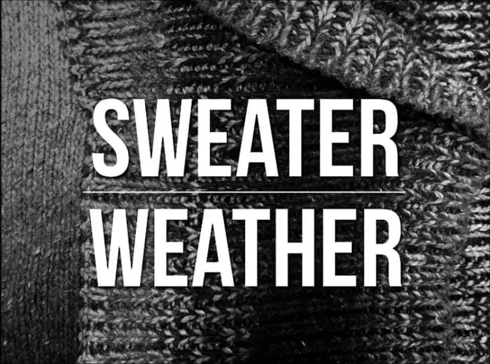 Výsledok vyhľadávania obrázkov pre dopyt sweater weather