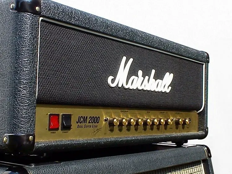 jcm 2000 review