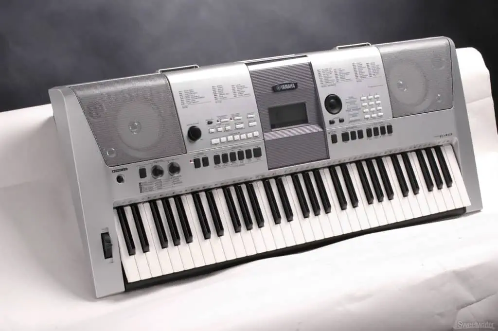 Image Result For Yamaha Keyboard Instructions Image Result For Yamaha Keyboard Instructions