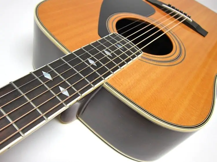 How Much Cost A Yamaha Guitar Fg How Much Cost A Yamaha Guitar Fg