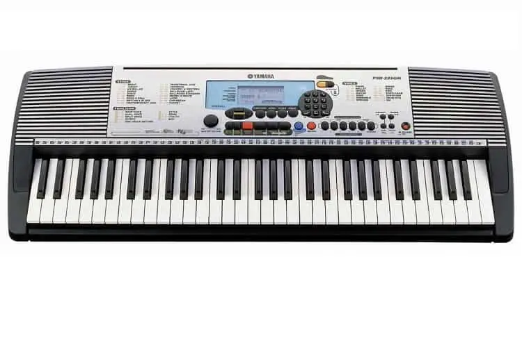 Casio Or Yamaha For Beginners Casio Or Yamaha For Beginners